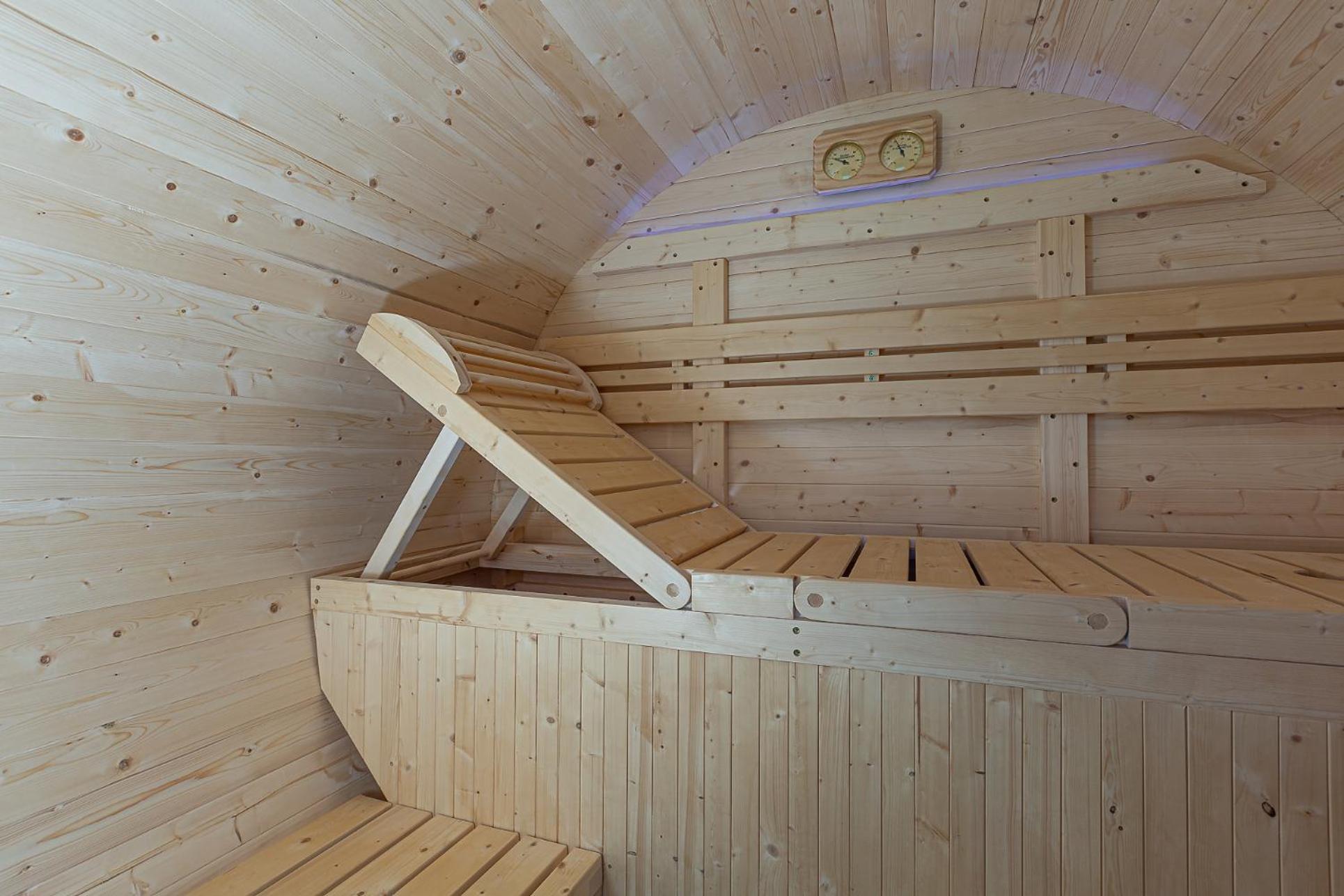 Gites Spa Strasbourg - Studio Romantique, Jacuzzi, Sauna, Terrasse Privee Furdenheim Экстерьер фото
