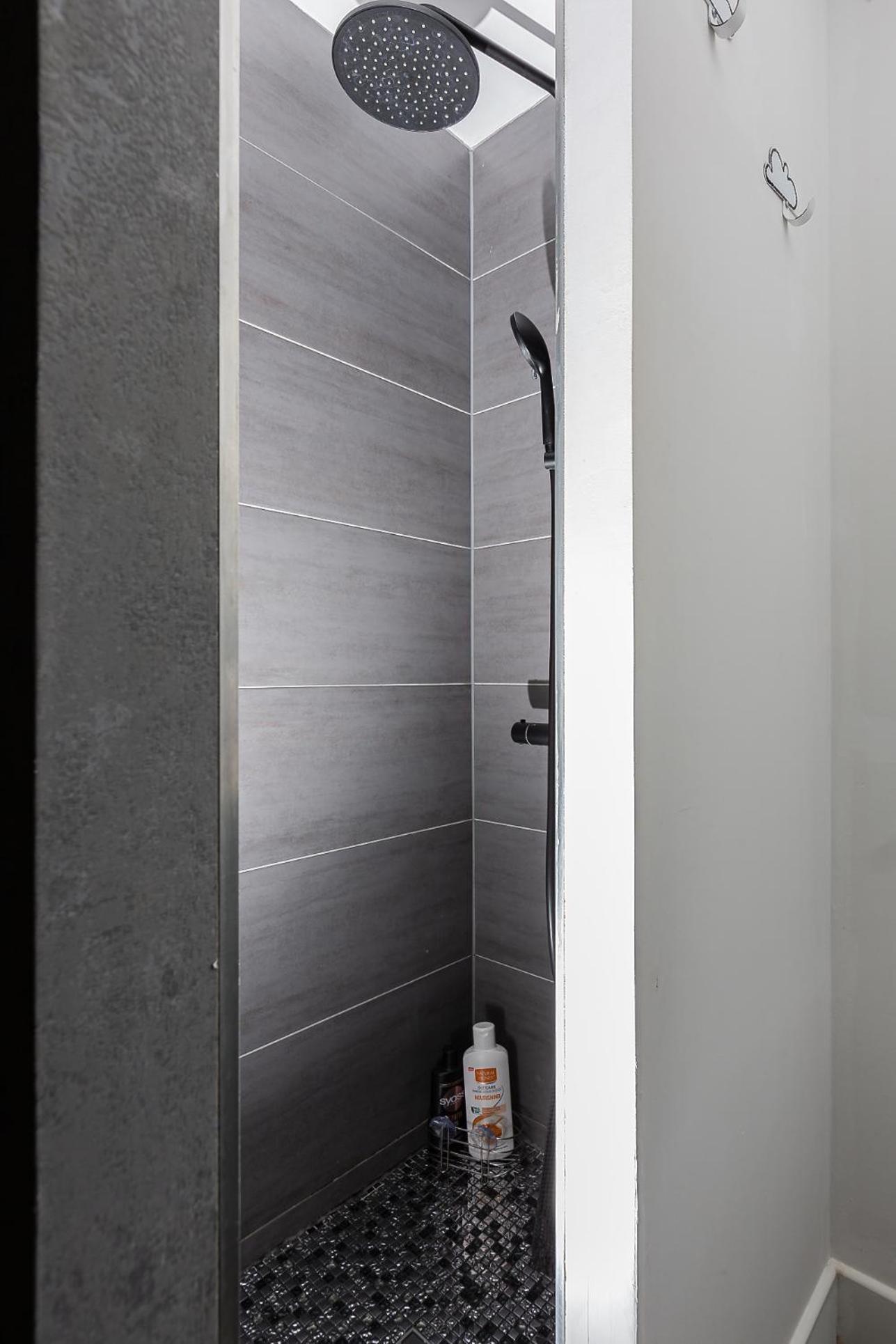 Gites Spa Strasbourg - Studio Romantique, Jacuzzi, Sauna, Terrasse Privee Furdenheim Экстерьер фото